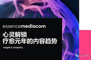 拉塞尔：当我们把球运转起来时 我们真的是一支非常难防的球队